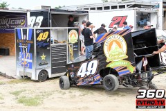 23-07-26-RPM-a-52_DxO