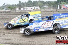 23-07-26-RPM-a-532_DxO