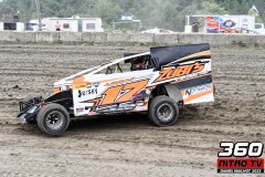 23-07-26-RPM-a-537_DxO