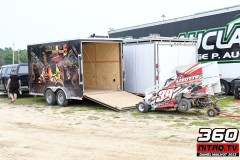 23-07-26-RPM-a-53_DxO