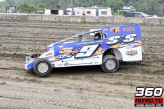 23-07-26-RPM-a-544_DxO