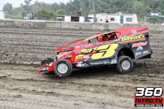 23-07-26-RPM-a-545_DxO