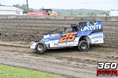 23-07-26-RPM-a-548_DxO