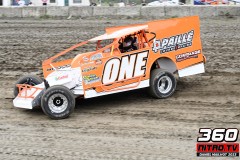 23-07-26-RPM-a-551_DxO