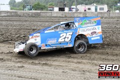 23-07-26-RPM-a-553_DxO