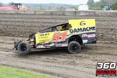 23-07-26-RPM-a-554_DxO