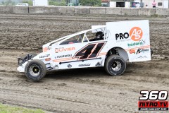 23-07-26-RPM-a-555_DxO