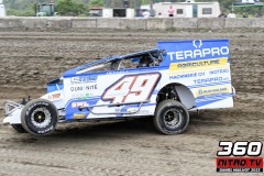 23-07-26-RPM-a-556_DxO