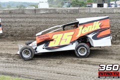 23-07-26-RPM-a-561_DxO