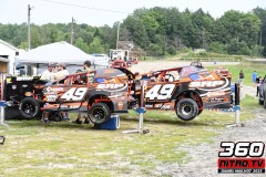 23-07-26-RPM-a-57_DxO