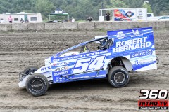 23-07-26-RPM-a-584_DxO