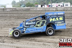 23-07-26-RPM-a-588_DxO