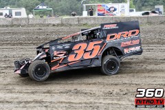 23-07-26-RPM-a-590_DxO