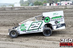 23-07-26-RPM-a-591_DxO