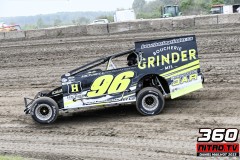 23-07-26-RPM-a-594_DxO