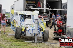 23-07-26-RPM-a-5_DxO