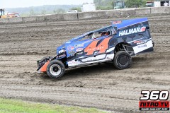 23-07-26-RPM-a-603_DxO