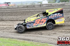 23-07-26-RPM-a-605_DxO