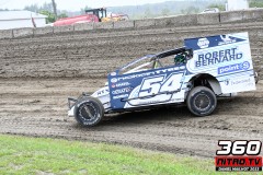 23-07-26-RPM-a-613_DxO