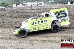 23-07-26-RPM-a-617_DxO