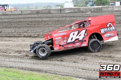 23-07-26-RPM-a-619_DxO