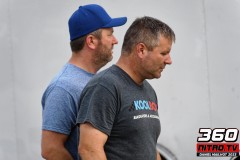 23-07-26-RPM-a-61_DxO