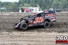 23-07-26-RPM-a-633_DxO