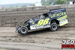 23-07-26-RPM-a-642_DxO