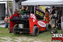 23-07-26-RPM-a-67_DxO