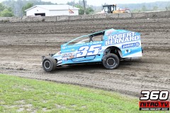 23-07-26-RPM-a-684_DxO