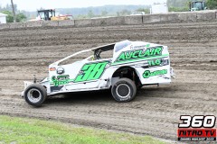 23-07-26-RPM-a-688_DxO