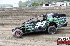 23-07-26-RPM-a-690_DxO