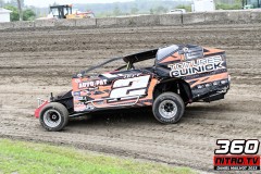 23-07-26-RPM-a-696_DxO