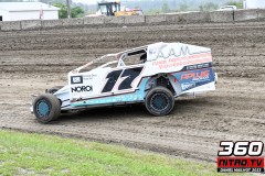 23-07-26-RPM-a-703_DxO