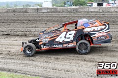 23-07-26-RPM-a-707_DxO