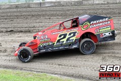 23-07-26-RPM-a-710_DxO