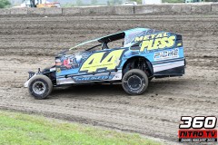 23-07-26-RPM-a-715_DxO