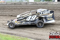 23-07-26-RPM-a-721_DxO