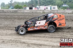 23-07-26-RPM-a-723_DxO