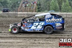 23-07-26-RPM-a-724_DxO