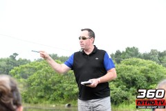 23-07-26-RPM-a-72_DxO