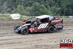 23-07-26-RPM-a-732_DxO