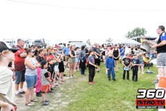 23-07-26-RPM-a-74_DxO