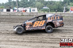 23-07-26-RPM-a-751_DxO