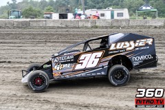 23-07-26-RPM-a-752_DxO