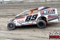 23-07-26-RPM-a-756_DxO