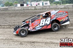 23-07-26-RPM-a-762_DxO