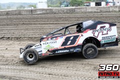 23-07-26-RPM-a-767_DxO