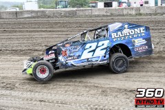 23-07-26-RPM-a-773_DxO