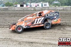 23-07-26-RPM-a-775_DxO